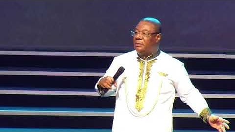 FACING THE FUTURE WITHOUT FEAR