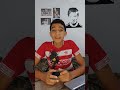 الإنتدبات إلي قام بها النادي الإفريقي 