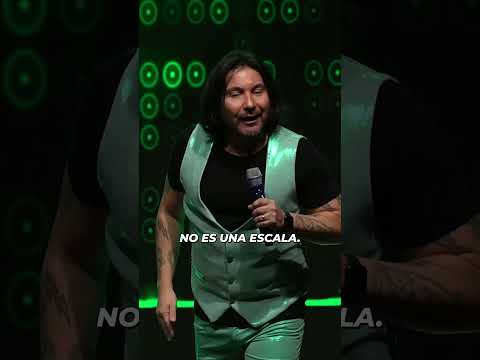 Trujillo