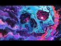 The Abyss Unleashed   Instrumental Metal