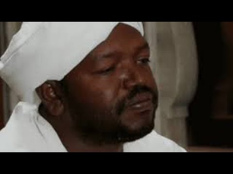 الرقية الشرعية للشيخ نورين محمد صديق 