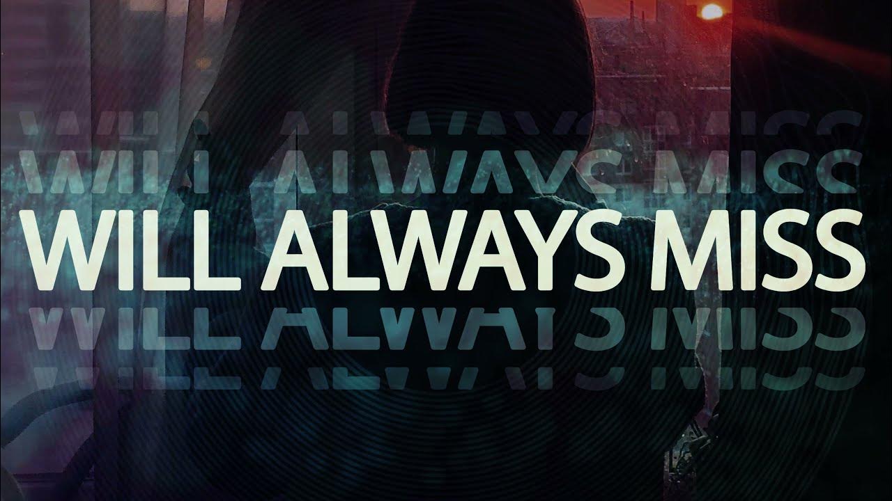 Miss always. Ya rick. Always missing. всегда дорама. Always missing.