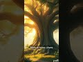 Discover Trees: Nature’s Secret Network!