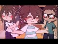 ~ meus pais reagindo aos meus Tik Tok favoritos ~ (01/??)