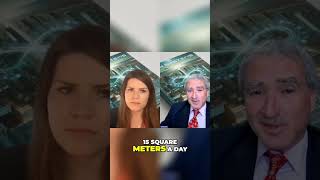 Why Construction Delays Cost Us Time And Money