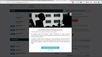 How to create a backup of a Wordpress site in WPEngine