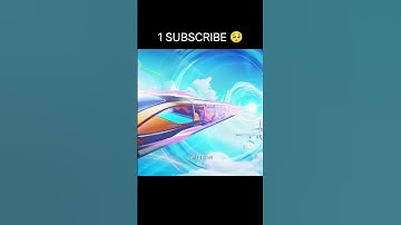 Server Busy Free Fire Problem Solve |FREE FIRE YOUR QUEUE NUMBER PROBLEM| FREE FIRE GAME NOT OPENING