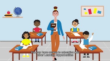 Access to Asylum in Bosnia and Herzegovina for unaccompanied or separated children - English version