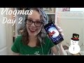 My favorite Audio Books! | Top 5 Wednesday | VLOGMAS Day 2