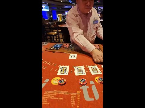 Experience Authentic Casino Games with Pin Up: Play Online in English, Tailored for Bangladesh
