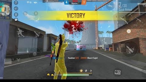 Random Player Called Me NOOB |❤️| आजा 1vs1 में || Free Fire || TRASER GAMING PART-2