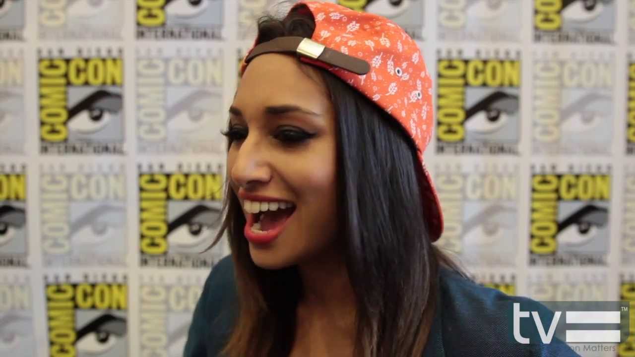 Youtube Meaghan Rath naked (15 foto and video), Topless, Hot, Instagram, cameltoe 2020 Youtube Meaghan Rath nudes (88 foto and video), Sexy, Leaked, Twitter, lingerie 2018