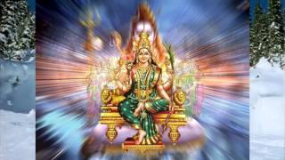 Download Lagu Himagiritanaye Hemalathe  Fusion ultimate MP3