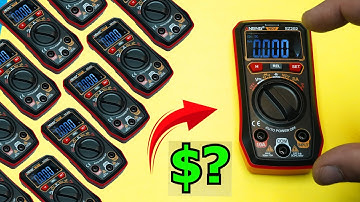 WHY THIS $7 Aliexpress Product is FANTASTIC?