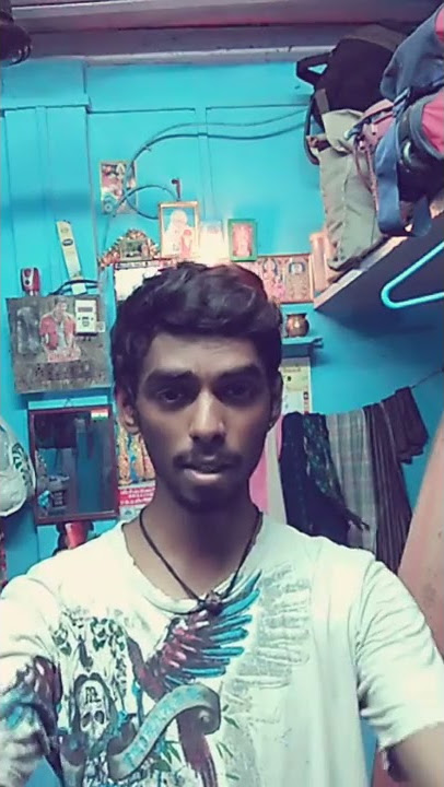 Marana mass rap / Mc sai/ Ratty adhithan/ sahi siva