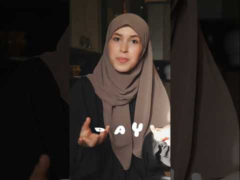 اصل تسمية ايام الأسبوع باللغة الانجليزية   لغه انجليزيه تعلم انجليزي