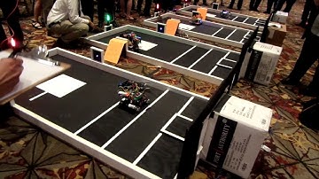 IEEE SECON2017 HARDWARE CHALLENGE FINAL