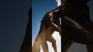 Change In Management Due To Ai, Honey Badger Management Framework By Georgios Fradelos V136