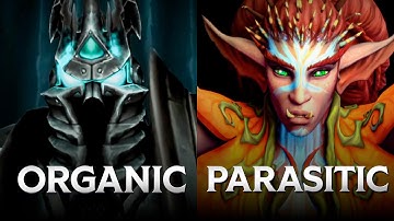 Why WoW Stopped Feeling Like Warcraft