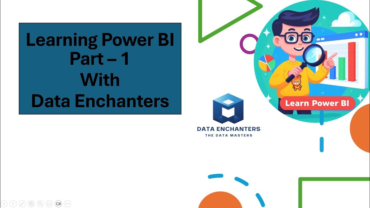 Power BI Basic Operations YouTube Power bi basic operations youtube