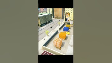 Sniper 3D #games #gaming #gamer #gameplay #minecraft #viralvideo