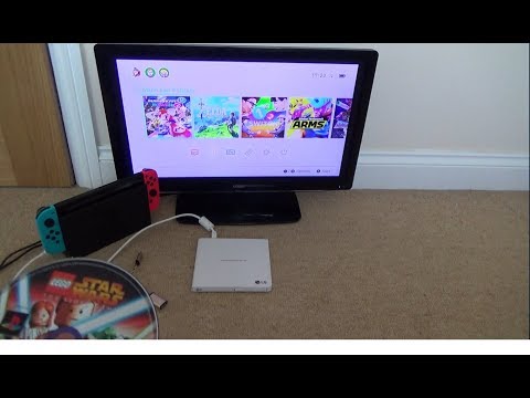 Nintendo Switch Play Station 2 hqdefault.jpg