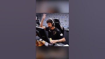 skullz 1vs4 clutch against FaZe at Perfect World Shanghai Major 2024 Elimination Stage