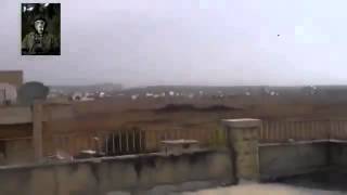 СИРИЯ Сборник видео боевиков Тяжелые городские и полевые бои 2 СИРИЯ Сборник видео боевиков Тяжелые городские и полевые бои 2