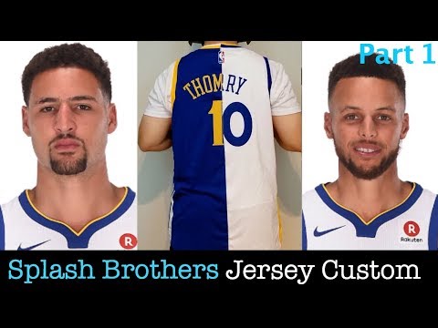 undisputed custom uniforms