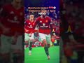 Point to know 👀🙏⚽️ why watching please 🙏 subscribe for more ⚽️⚽️🟢👀👀🟢