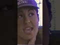 #selena