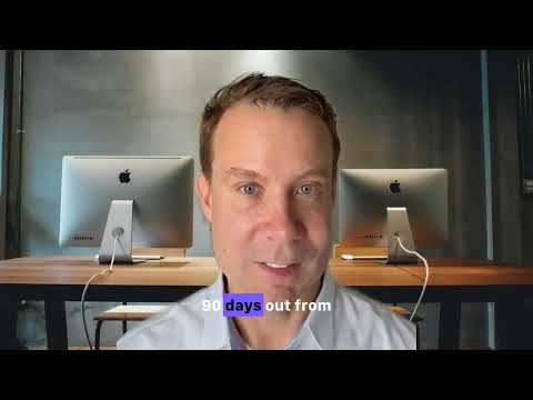 The Hidden Challenges of Negotiating Oracle SaaS Contracts and How to Win