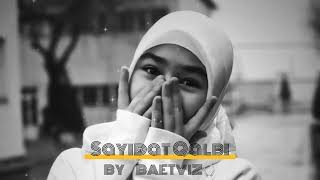 Sayidat Qalbi-Beatviz Hanen Elshater