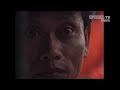 Königreich der Piraten: »Hier bin ich das Gesetz« (1995) | SPIEGEL TV Classics