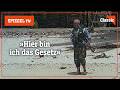 Königreich der Piraten: »Hier bin ich das Gesetz« (1995) | SPIEGEL TV Classics