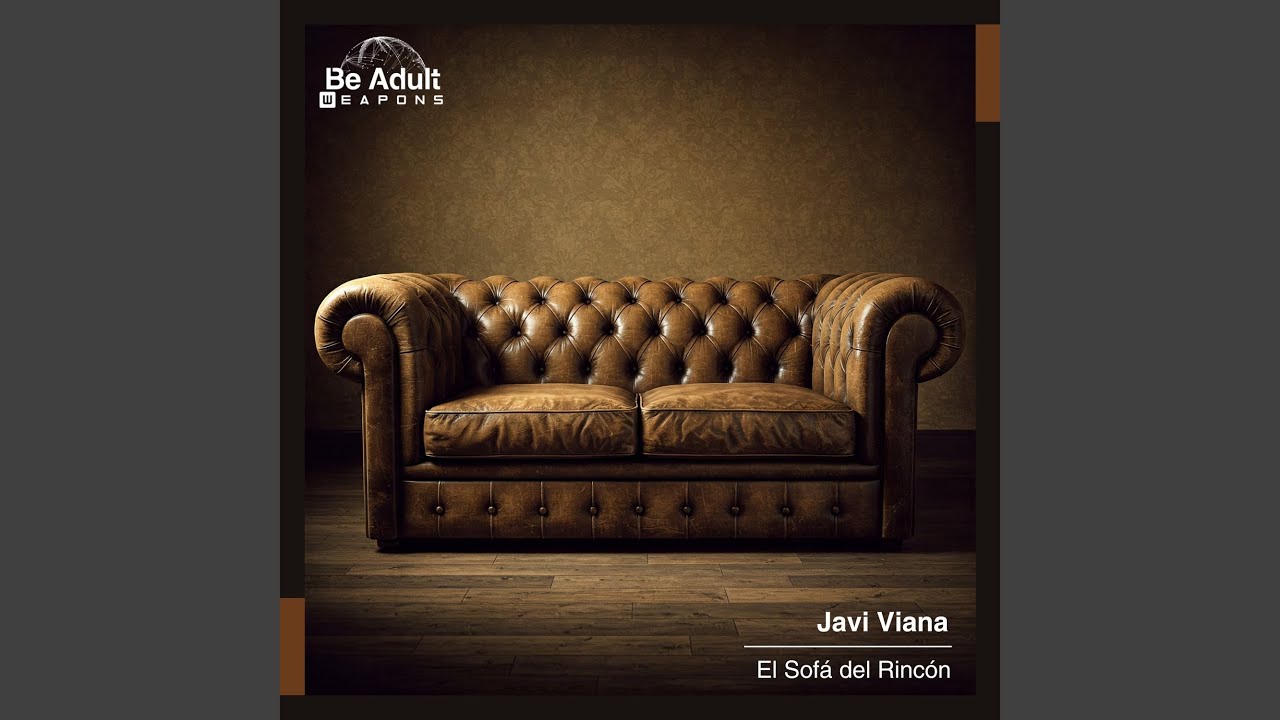 Watch Super Fly on YouTube Watch Super Fly on YouTube