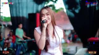 ROMANSA - CAMELIA - SISKA AMANDA | ELJEGE REBORN SEASON 3 - SIDIGEDE WELAHAN JEPARA