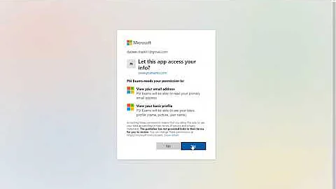 How to schedule a Microsoft Certification Exam
