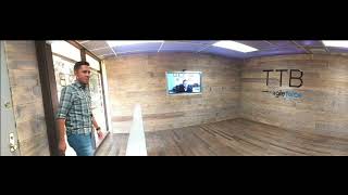Agile Office