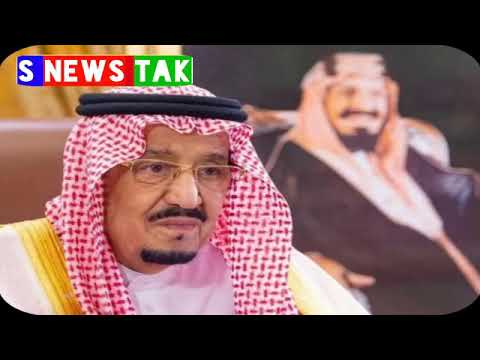 new-saudi-arabia-saudi-mein-laga-curfew