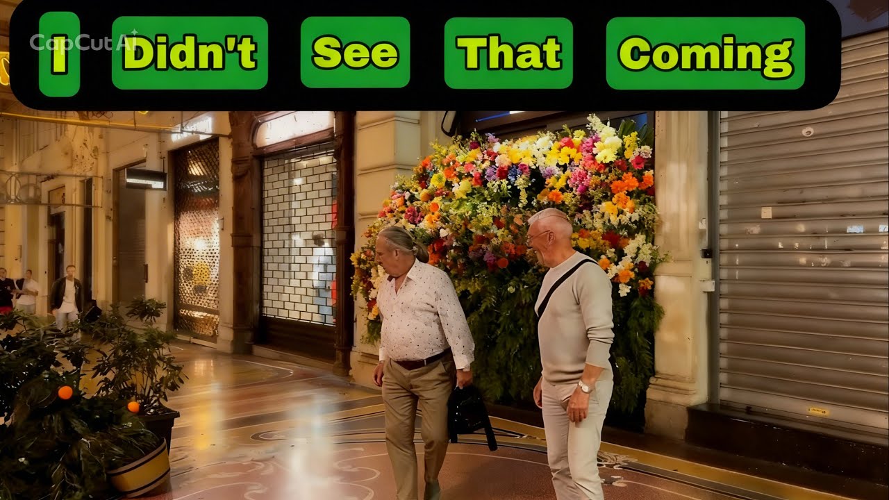 Bushman prank: these men will make your stomach hurt with laughter 😂 😭 #bushmanprank #funny #viral”