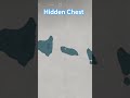 Crimson Desert - Hernand HIDDEN CHEST #CRIMSONDESERT #crimsondesertguide #CrimsonDesertshorts#gaming