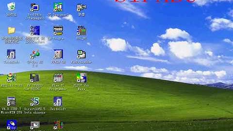how to use CA3 USBCB 01 plc cable-how to connect to proface hmi