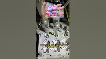 #pvc #patch #dispensers