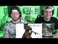 Sheltered Home-Schooler Reacts | Bray me − だから、何だって言うんだ