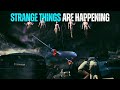We Are Seeing Things Happening Like NEVER BEFORE! Strange Things Are Happening (Time To Wake Up)
