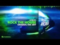 Afrojack - Rock The House (Sag & Chasner Remix) [Free Download]