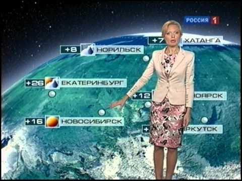 Татьяна антонова ведущая биография личная жизнь Фитнес на прогулке
