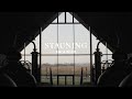 STAUNING WHISKY | HØST | Taste &amp; Character | Designed in Denmark