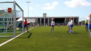 MVI_3168.MOV